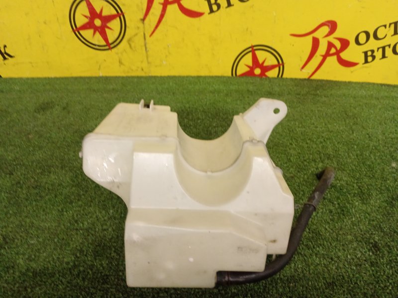 Бачок расширительный, 500 рублей, Красноярск