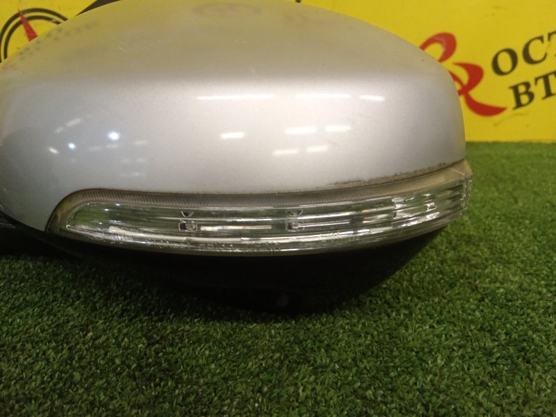 Зеркало, 2000 рублей, Красноярск