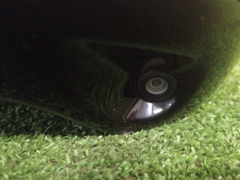 Зеркало, 2000 рублей, Красноярск