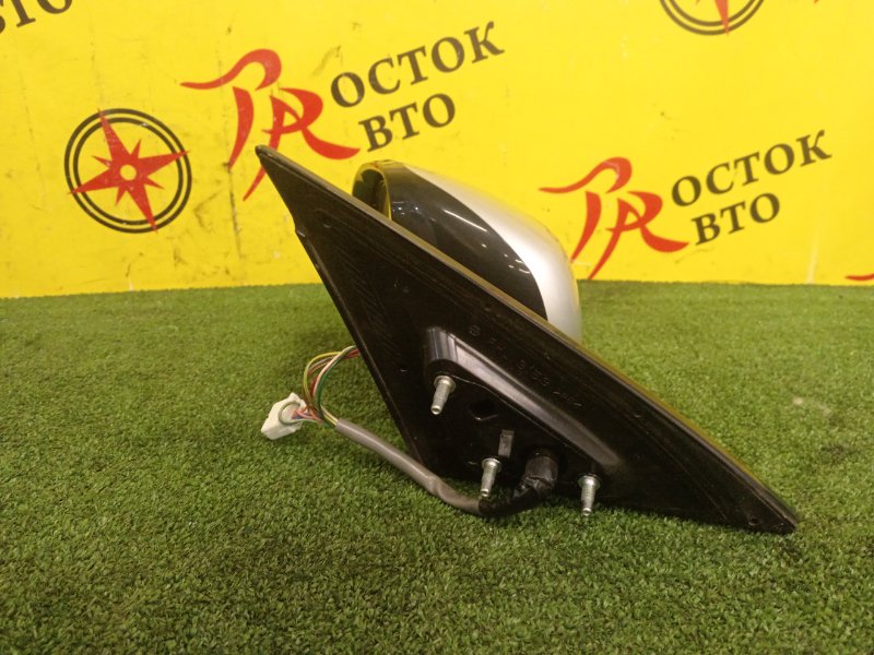 Зеркало, 2000 рублей, Красноярск