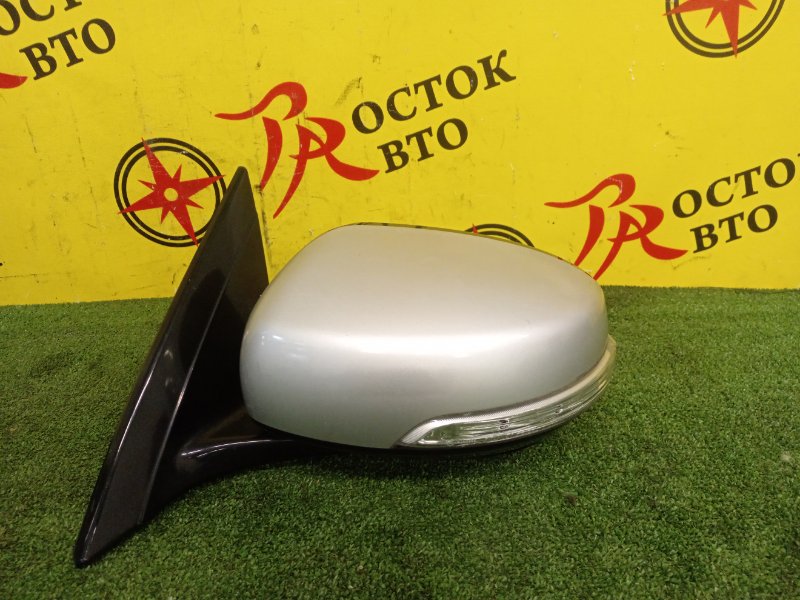 Зеркало, 2000 рублей, Красноярск