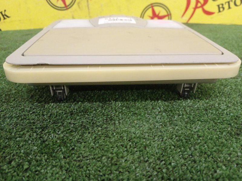 Плафон подсветки салона, 1800 рублей, Красноярск