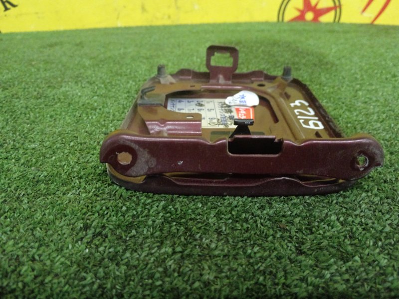 Лючок топливного бака, 400 рублей, Красноярск