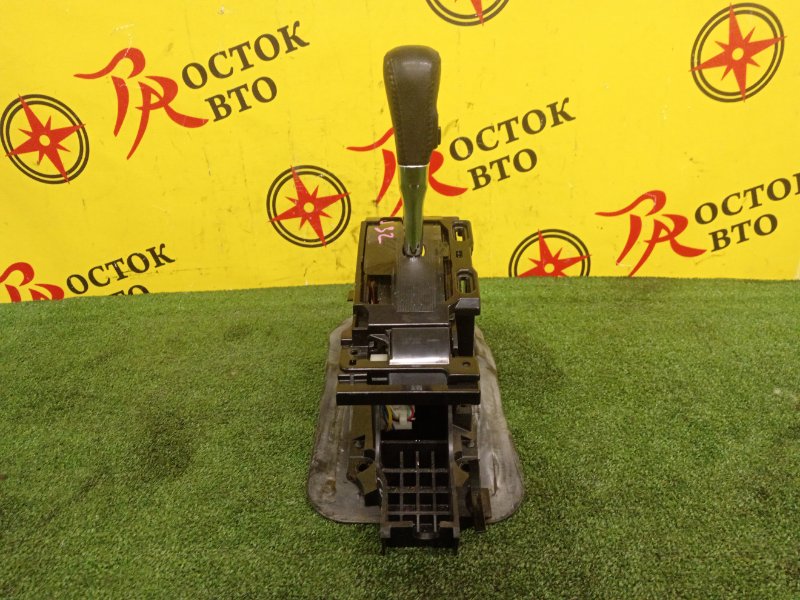 Селектор АКПП, 1200 рублей, Красноярск