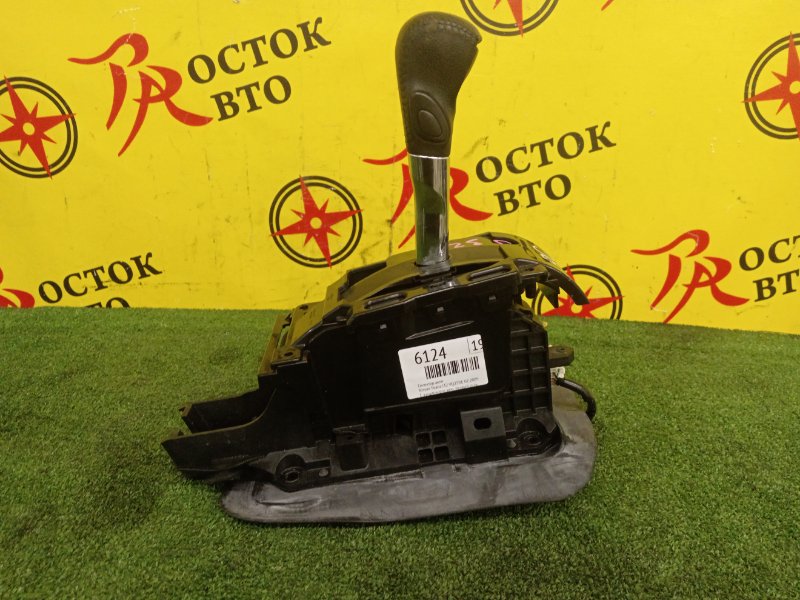 Селектор АКПП, 1200 рублей, Красноярск