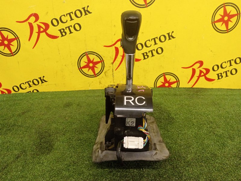 Селектор АКПП, 1200 рублей, Красноярск