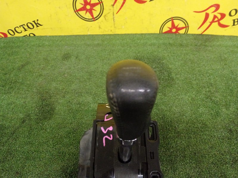 Селектор АКПП, 1200 рублей, Красноярск