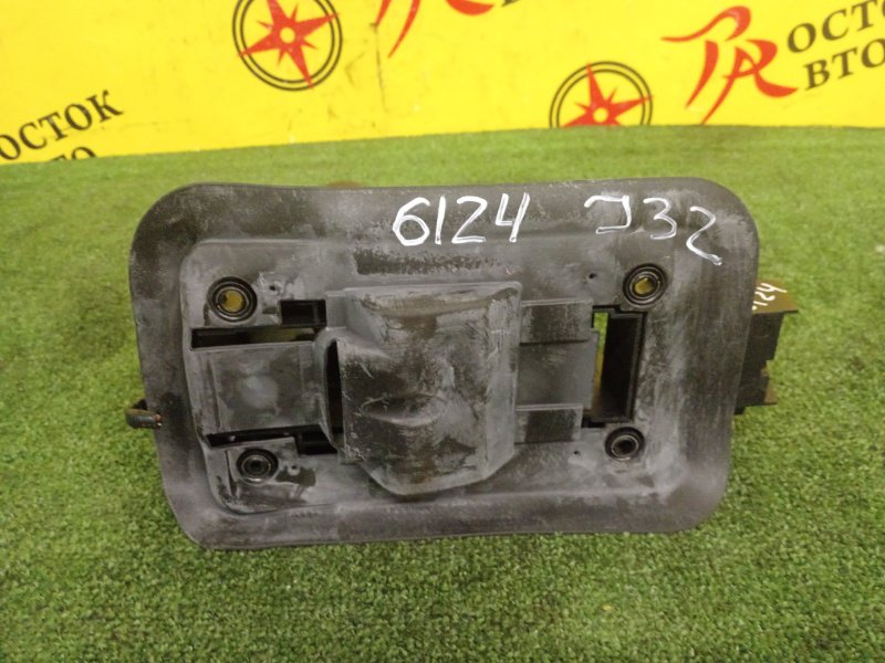 Селектор АКПП, 1200 рублей, Красноярск