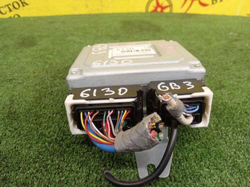 Блок управления рулевой рейкой, 800 рублей, Красноярск