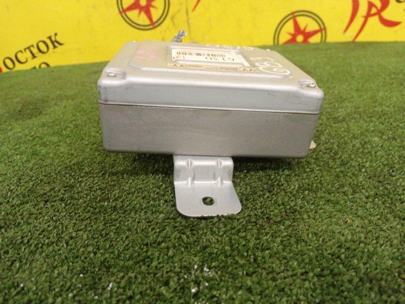 Блок управления рулевой рейкой, 800 рублей, Красноярск