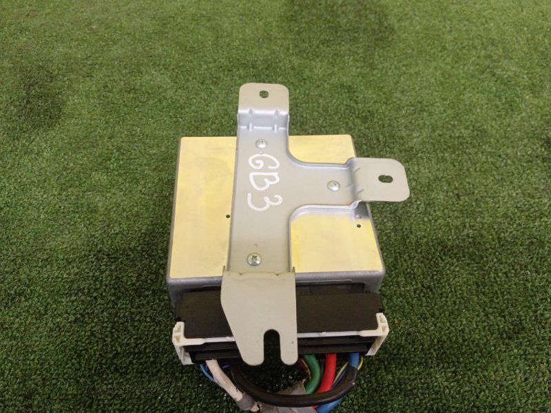 Блок управления рулевой рейкой, 800 рублей, Красноярск