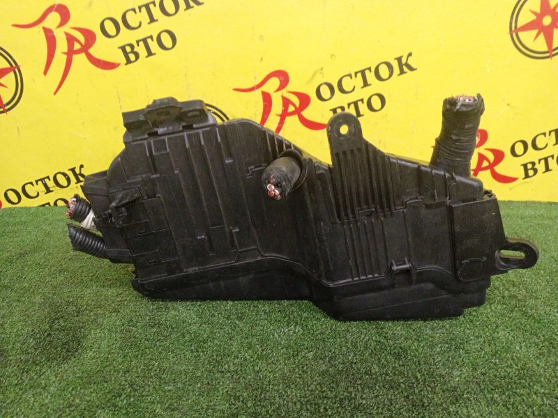 Блок предохранителей под капот, 1000 рублей, Красноярск