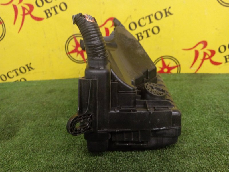 Блок предохранителей под капот, 1000 рублей, Красноярск