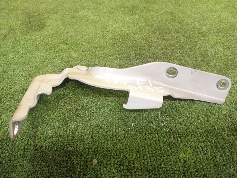 Петля капота, 800 рублей, Красноярск