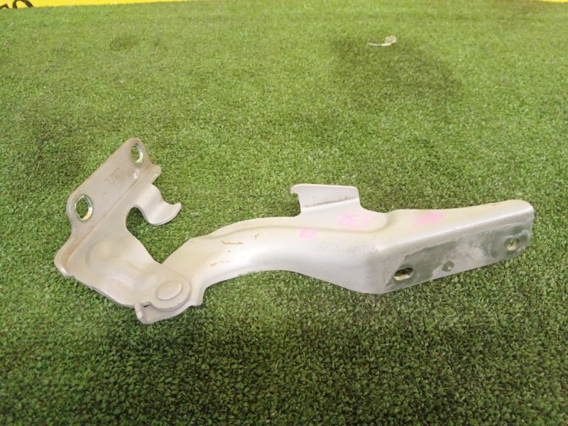 Петля капота, 800 рублей, Красноярск