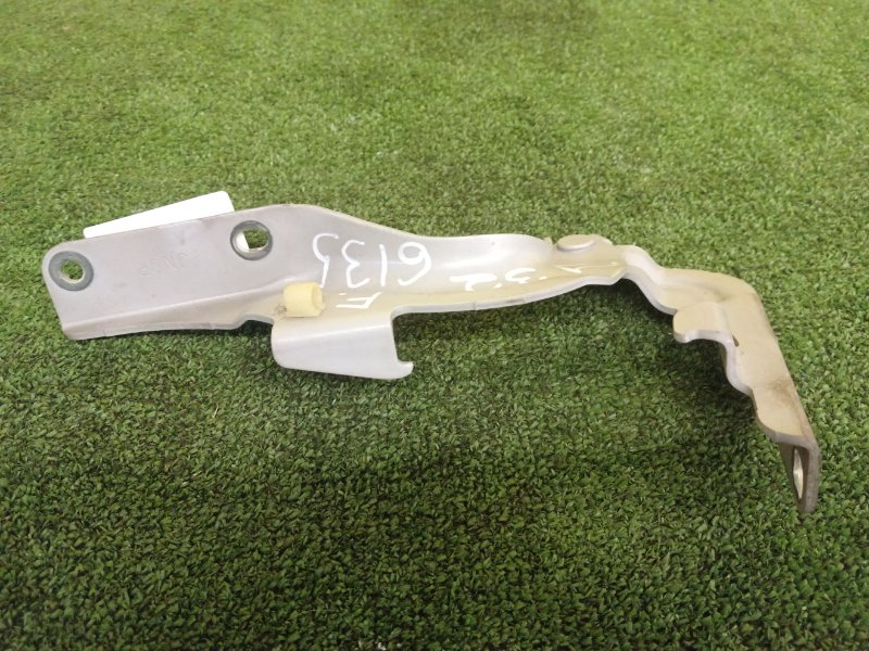 Петля капота, 800 рублей, Красноярск