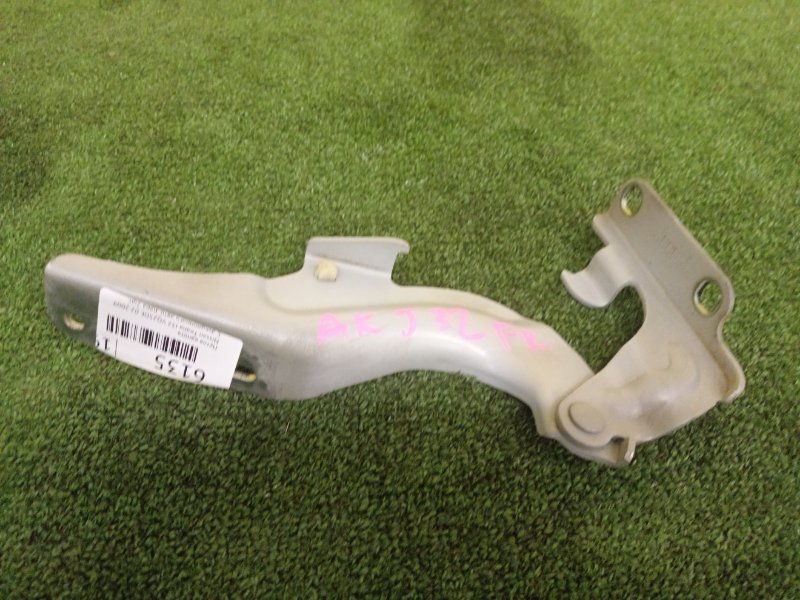 Петля капота, 800 рублей, Красноярск