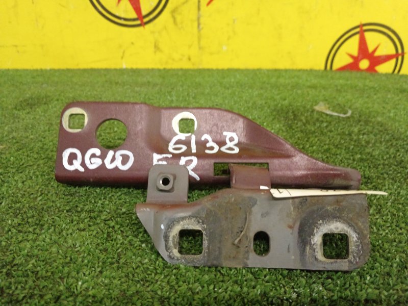 Петля капота, 200 рублей, Красноярск