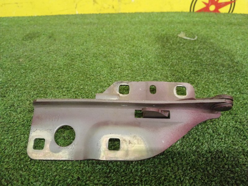 Петля капота, 200 рублей, Красноярск