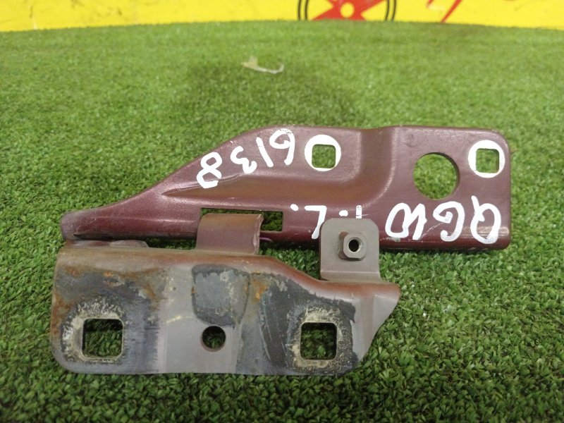 Петля капота, 200 рублей, Красноярск