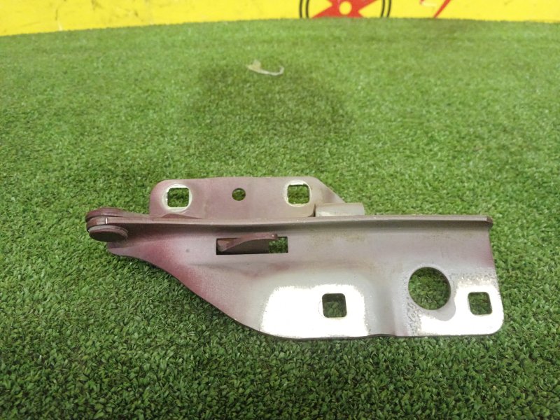 Петля капота, 200 рублей, Красноярск