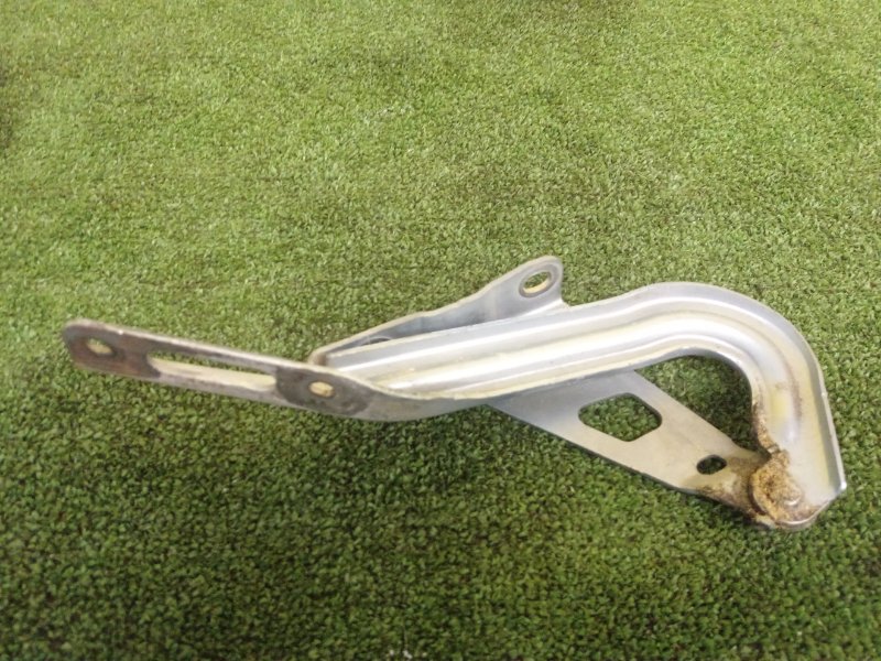 Петля капота, 300 рублей, Красноярск