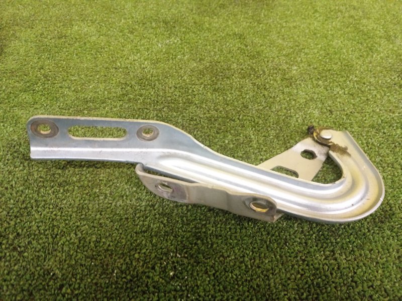 Петля капота, 300 рублей, Красноярск