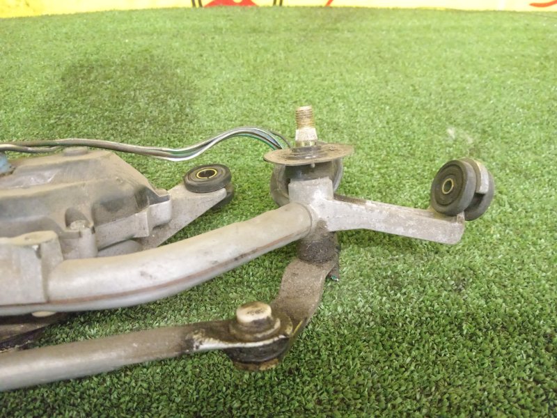 Мотор дворников, 600 рублей, Красноярск