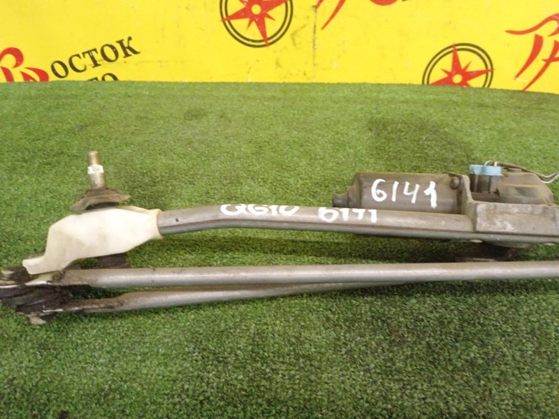 Мотор дворников, 600 рублей, Красноярск