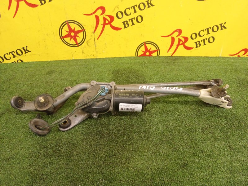 Мотор дворников, 600 рублей, Красноярск