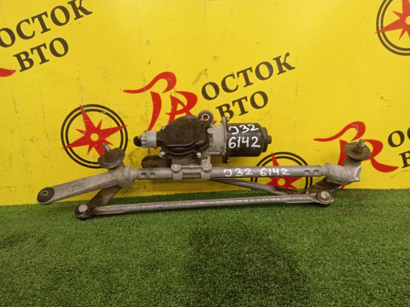 Мотор дворников, 1200 рублей, Красноярск