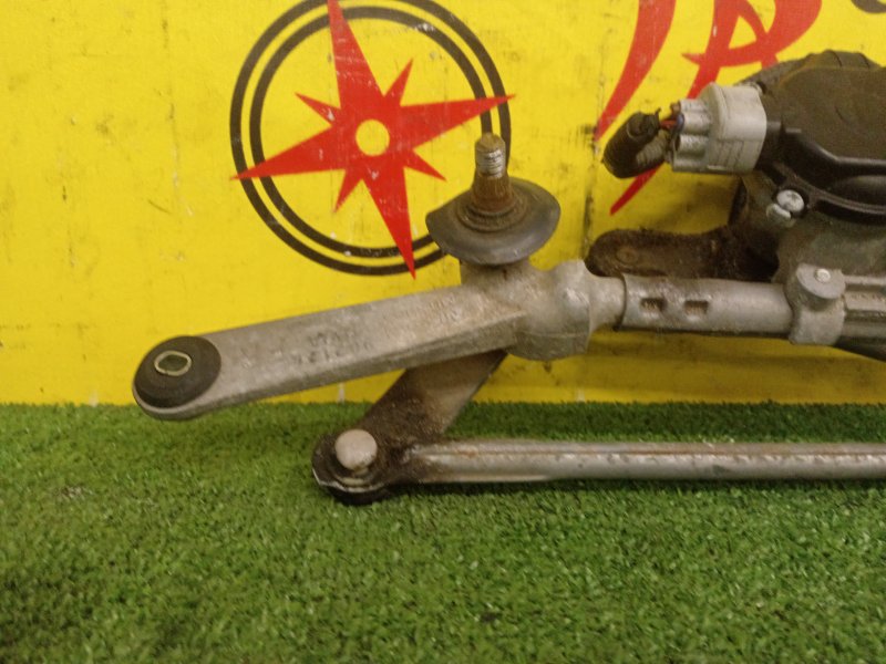 Мотор дворников, 1200 рублей, Красноярск