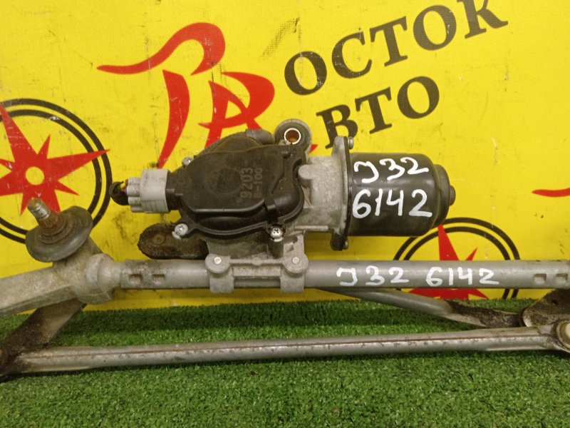 Мотор дворников, 1200 рублей, Красноярск