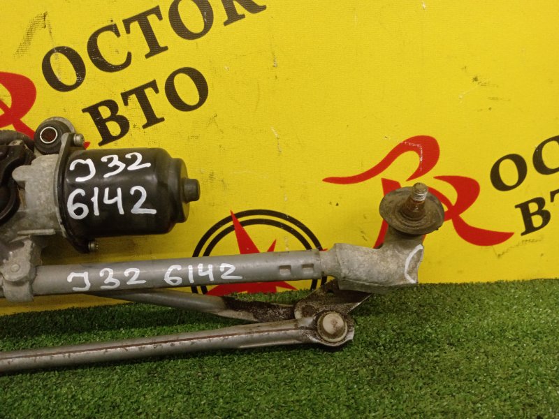 Мотор дворников, 1200 рублей, Красноярск