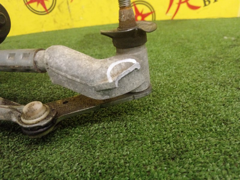 Мотор дворников, 1200 рублей, Красноярск