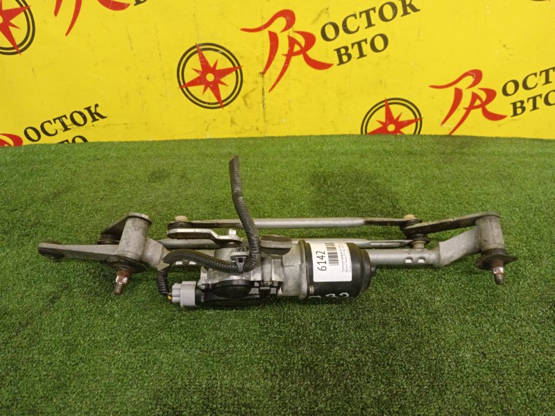 Мотор дворников, 1200 рублей, Красноярск