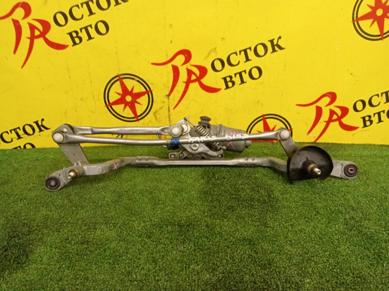 Мотор дворников, 3000 рублей, Красноярск