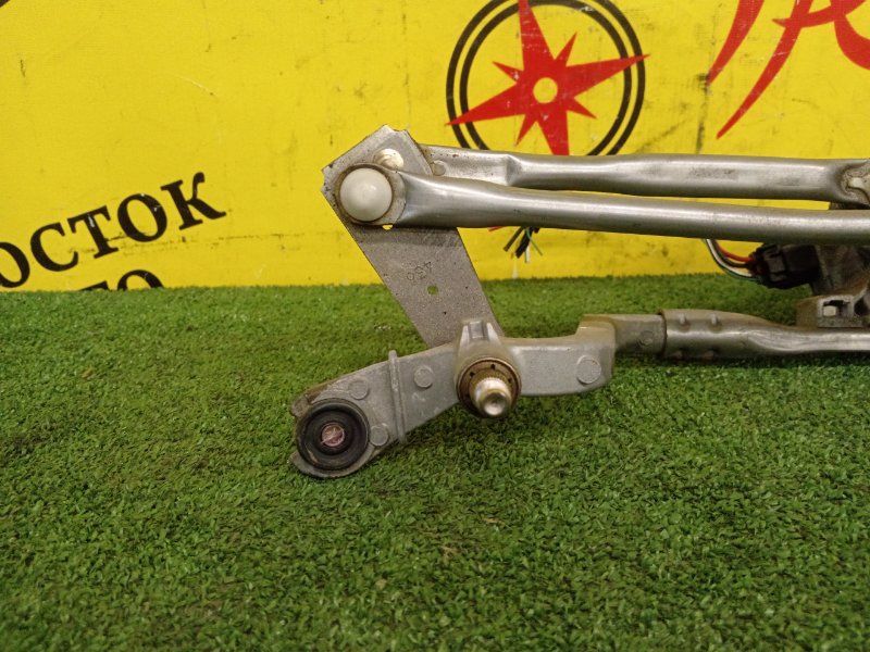 Мотор дворников, 3000 рублей, Красноярск