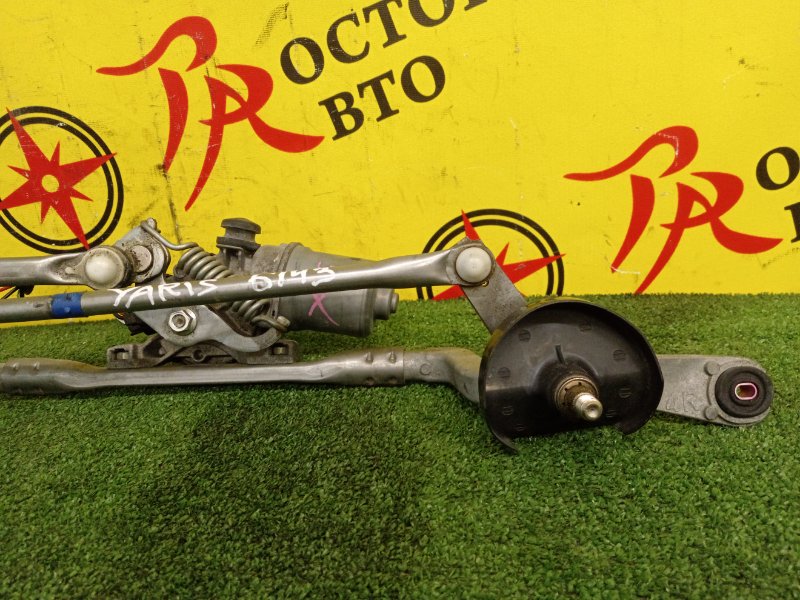 Мотор дворников, 3000 рублей, Красноярск