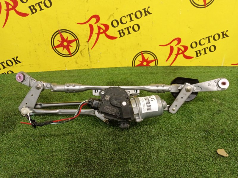 Мотор дворников, 3000 рублей, Красноярск