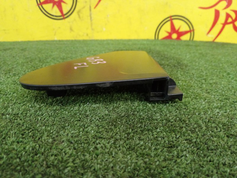 уголок крыла, 300 рублей, Красноярск