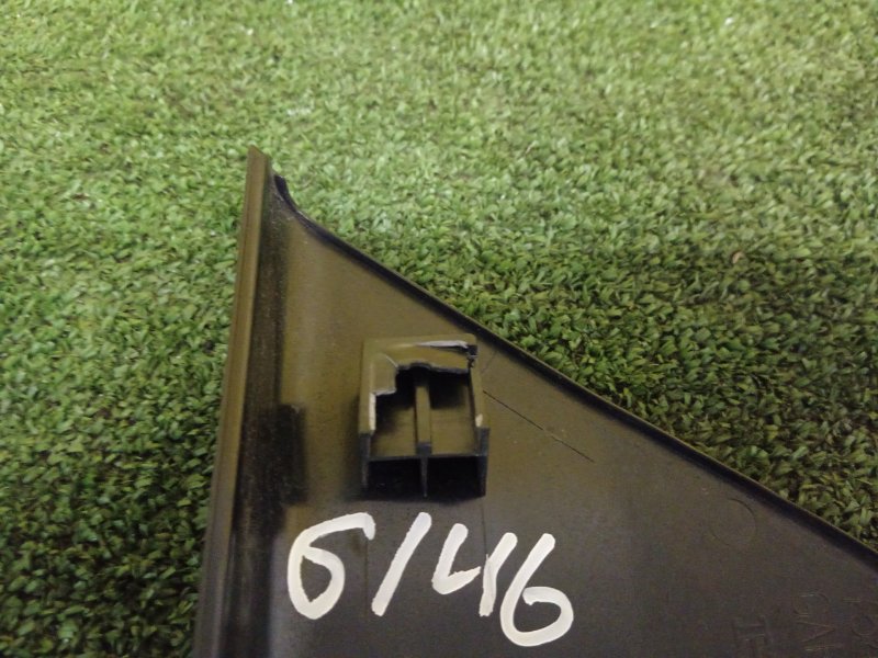 уголок крыла, 300 рублей, Красноярск