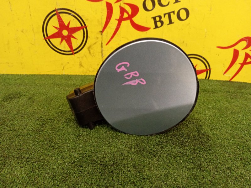 Лючок топливного бака, 3000 рублей, Красноярск