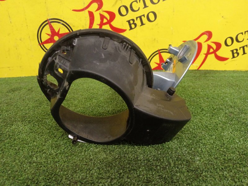 Лючок топливного бака, 3000 рублей, Красноярск