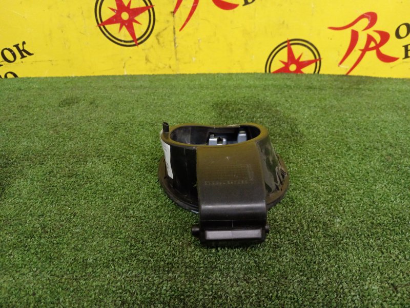 Лючок топливного бака, 3000 рублей, Красноярск