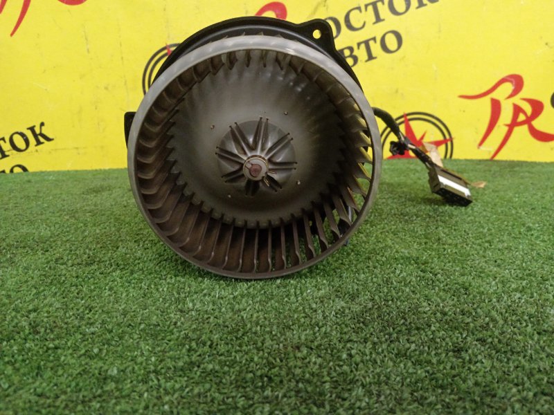 Мотор печки, 3000 рублей, Красноярск