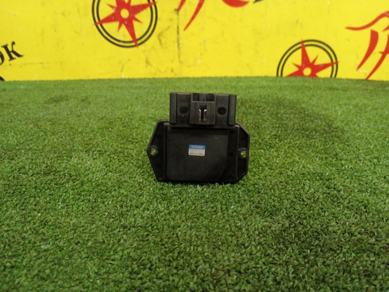 Реостат печки, 300 рублей, Красноярск