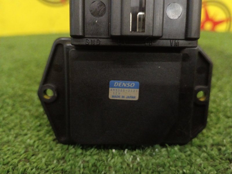 Реостат печки, 300 рублей, Красноярск