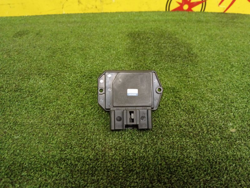 Реостат печки, 300 рублей, Красноярск