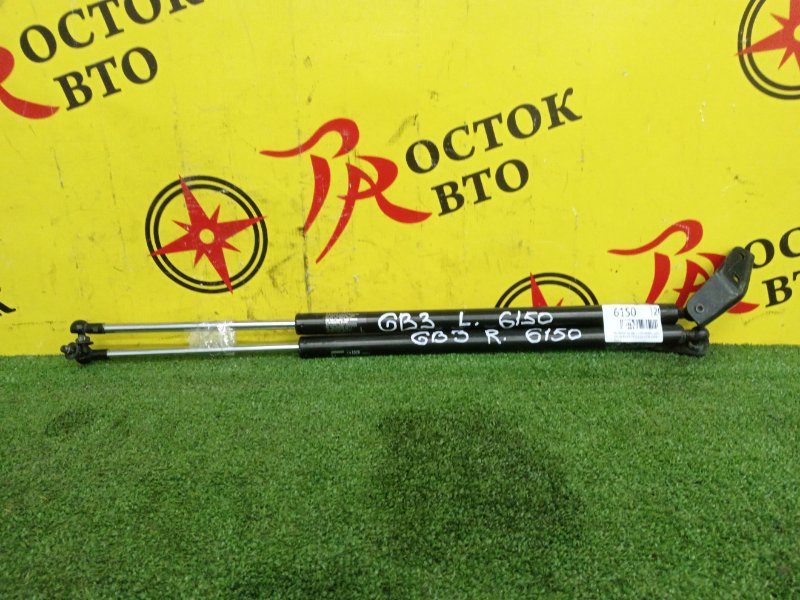 Амортизатор двери багажника, 250 рублей, Красноярск